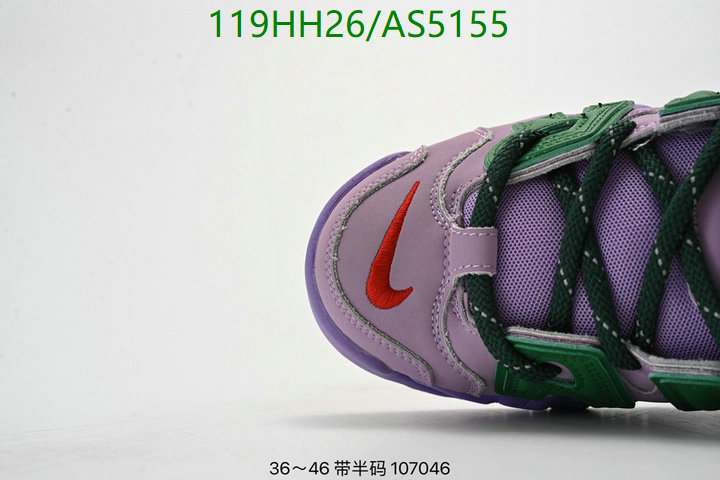 NIKE-Women Shoes Code: AS5155 $: 119USD