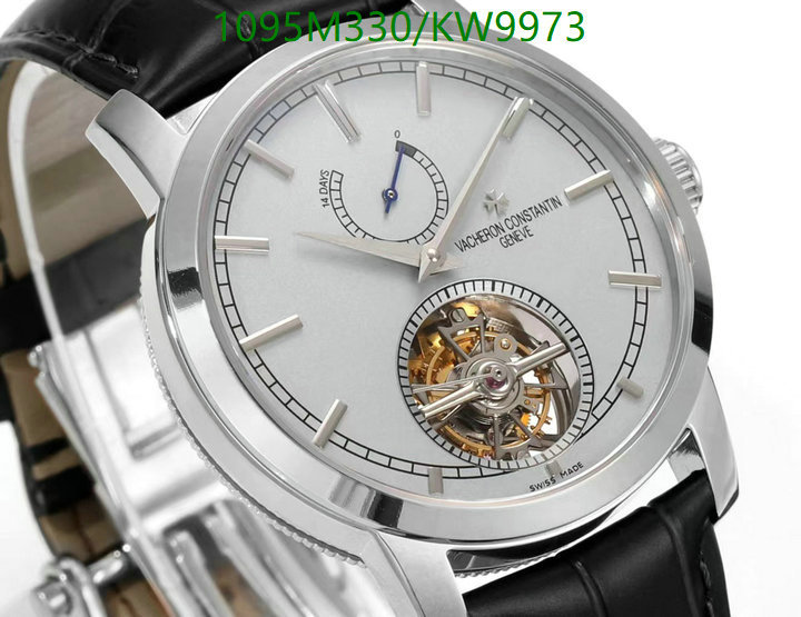 Vacheron Constantin-Watch-Mirror Quality Code: KW9973 $: 1095USD