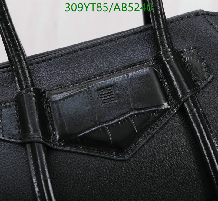 Givenchy-Bag-Mirror Quality Code: AB5240 $: 309USD