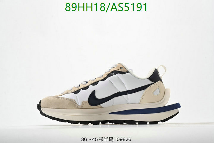 NIKE-Women Shoes Code: AS5191 $: 89USD