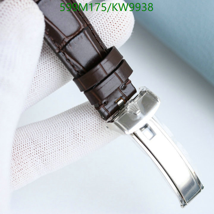 Rolex-Watch-Mirror Quality Code: KW9938 $: 599USD