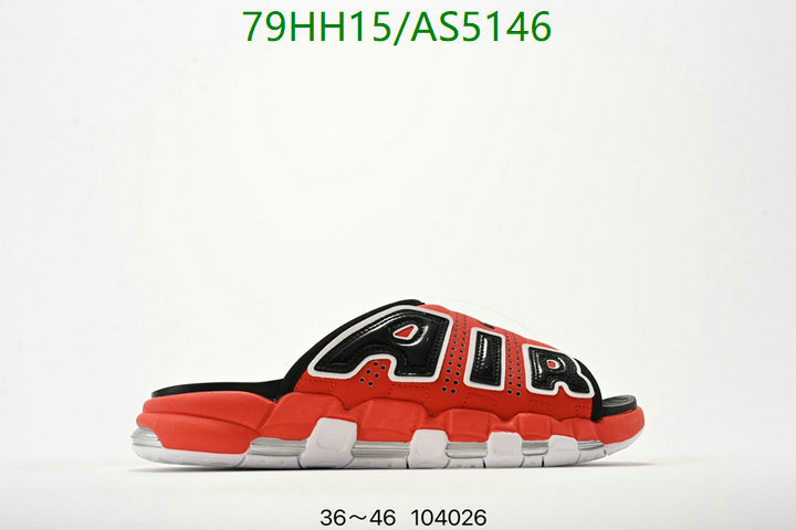 Nike-Men shoes Code: AS5146 $: 79USD