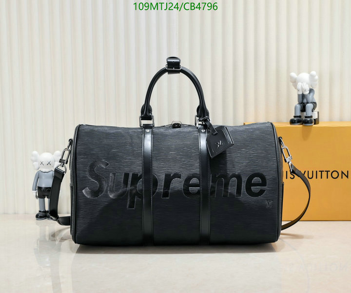 LV-Bag-4A Quality Code: CB4796 $: 109USD