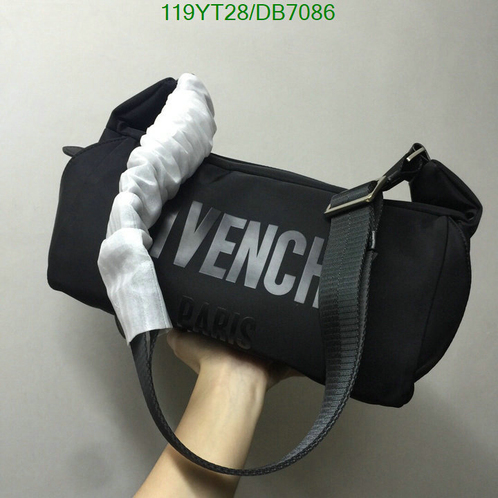 Givenchy-Bag-Mirror Quality Code: DB7086 $: 119USD