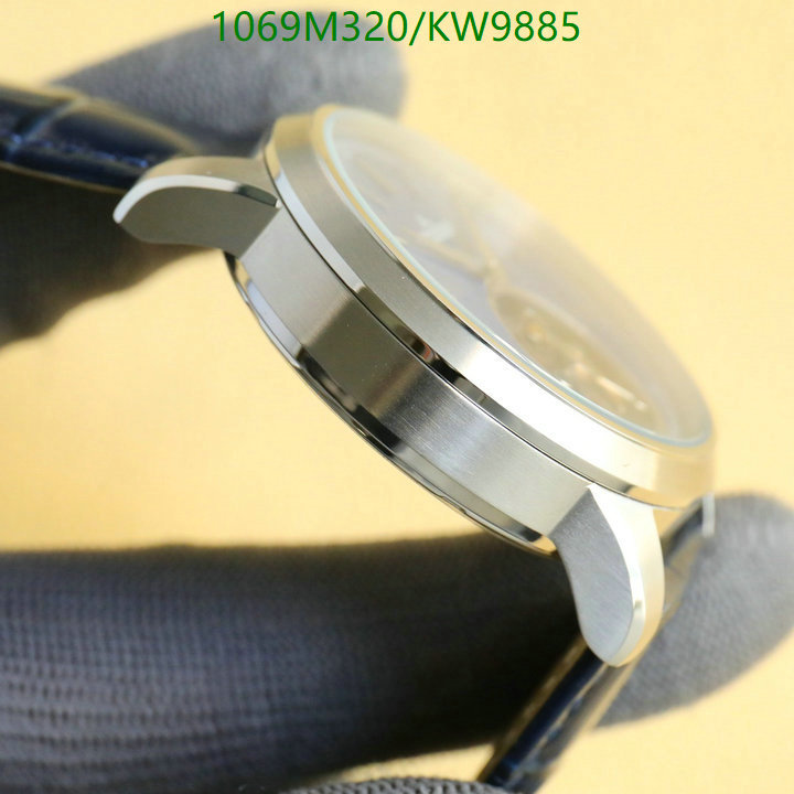 Jaeger-LeCoultre-Watch-Mirror Quality Code: KW9885 $: 1069USD