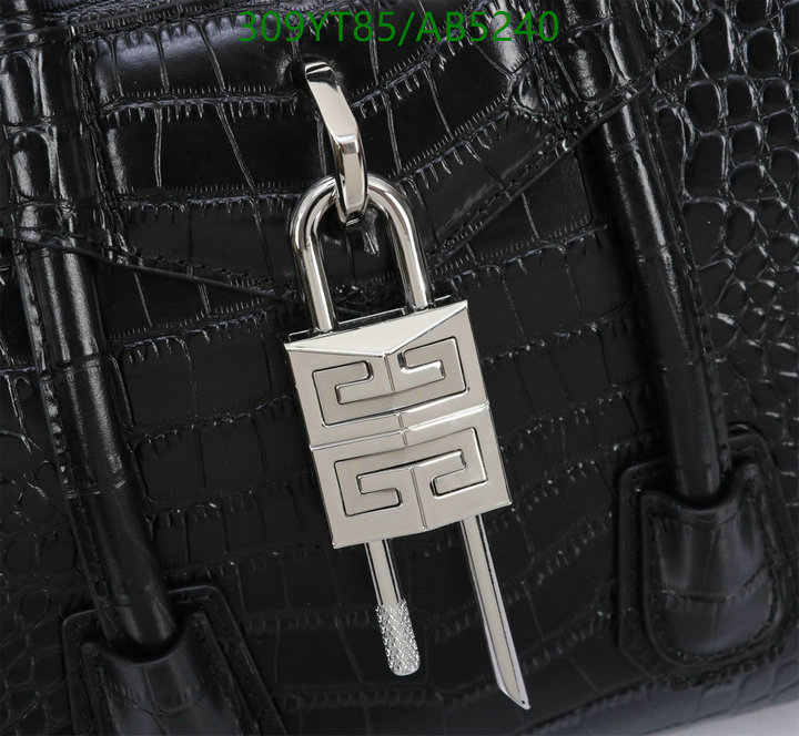 Givenchy-Bag-Mirror Quality Code: AB5240 $: 309USD