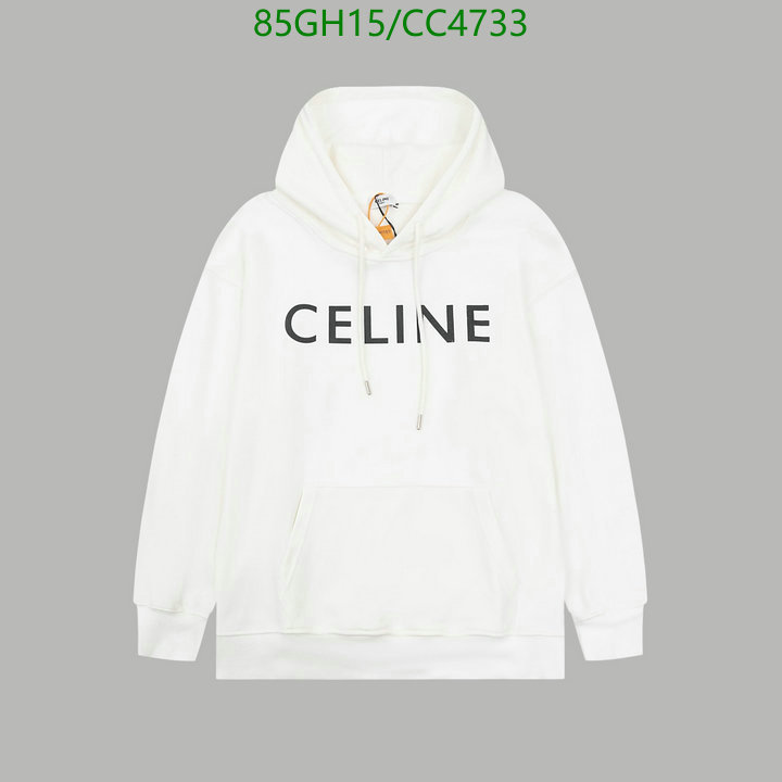 Celine-Clothing Code: CC4733 $: 85USD