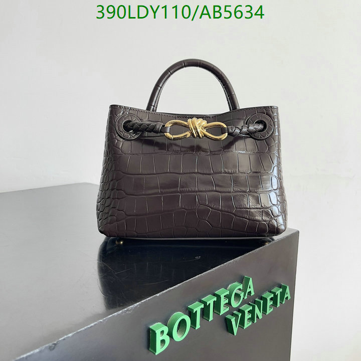 BV-Bag-Mirror Quality Code: AB5634 $: 390USD