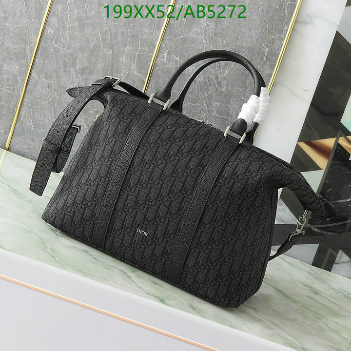 Dior-Bag-Mirror Quality Code: AB5272 $: 199USD