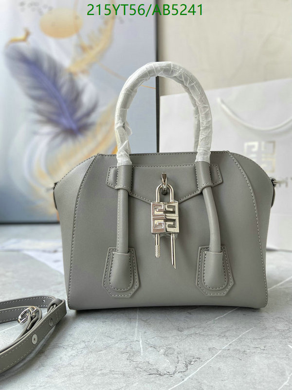 Givenchy-Bag-Mirror Quality Code: AB5241 $: 215USD