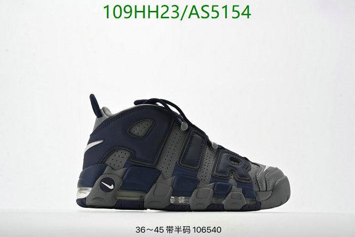 Nike-Men shoes Code: AS5154 $: 109USD