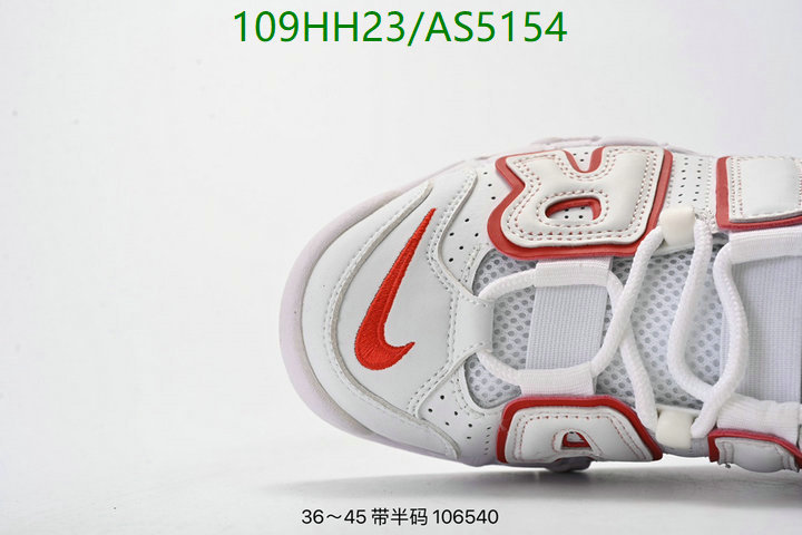 Nike-Men shoes Code: AS5154 $: 109USD