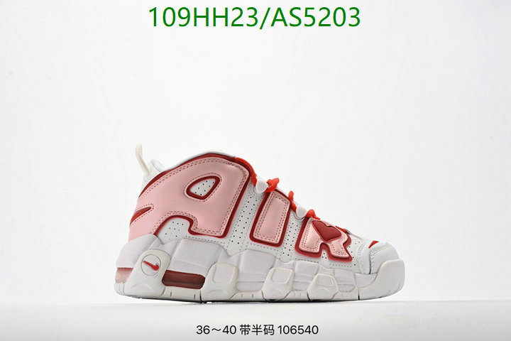 NIKE-Women Shoes Code: AS5203 $: 109USD