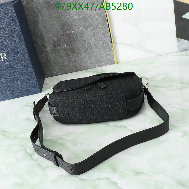 Dior-Bag-Mirror Quality Code: AB5280 $: 179USD