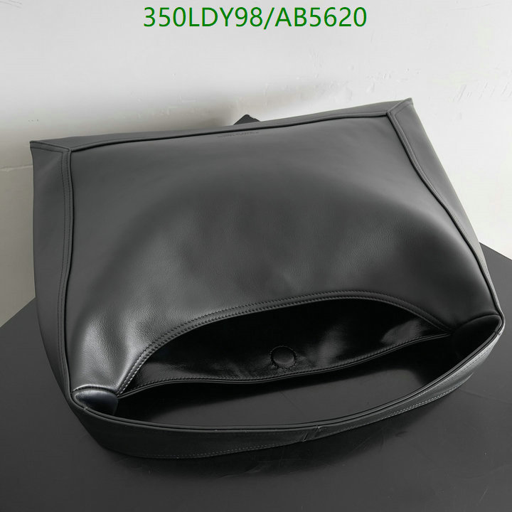 BV-Bag-Mirror Quality Code: AB5620 $: 350USD