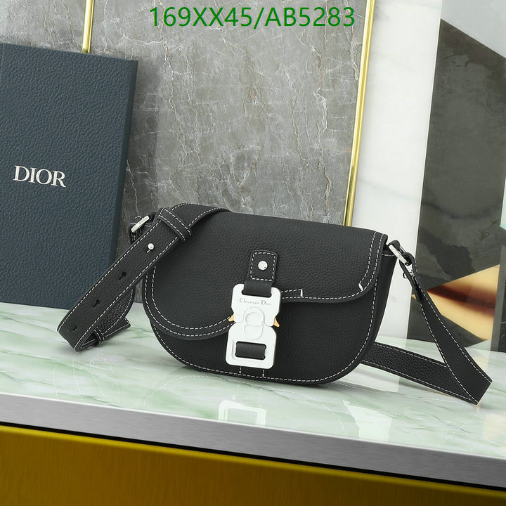 Dior-Bag-Mirror Quality Code: AB5283 $: 169USD