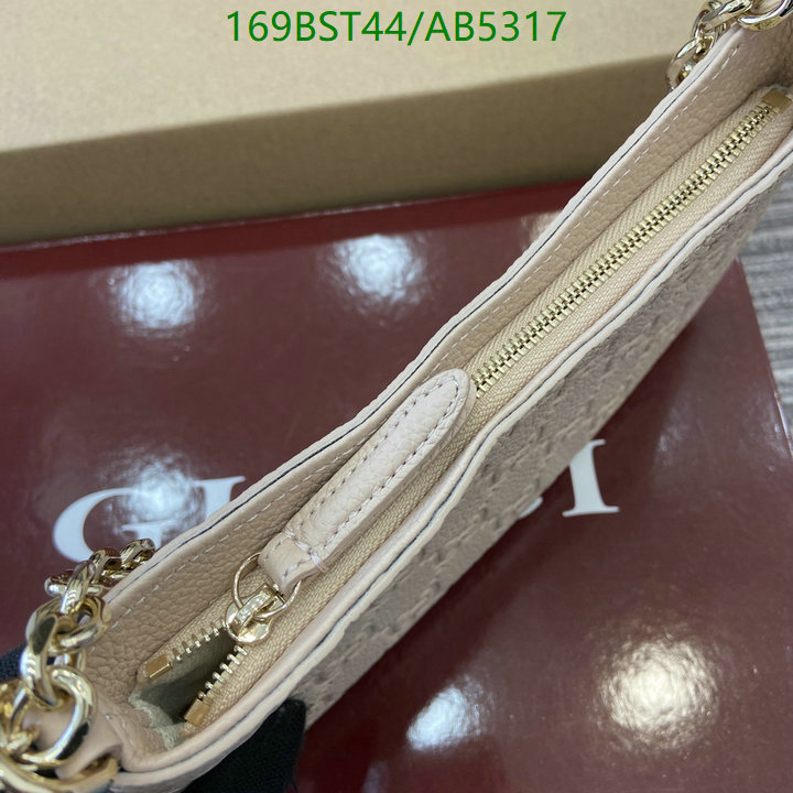 Gucci-Bag-Mirror Quality Code: AB5317 $: 169USD