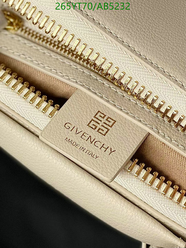 Givenchy-Bag-Mirror Quality Code: AB5232 $: 265USD