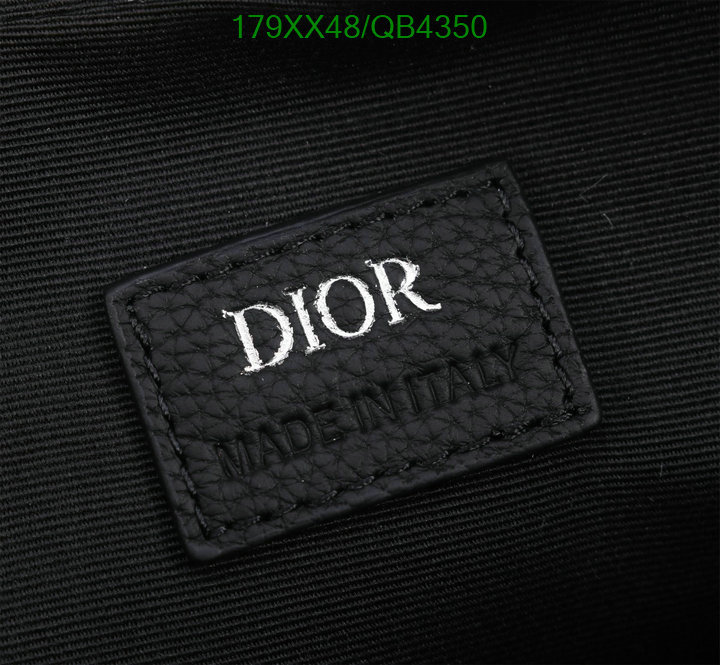 Dior-Bag-Mirror Quality Code: QB4350