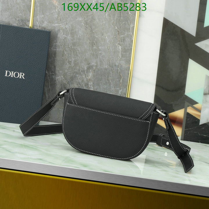 Dior-Bag-Mirror Quality Code: AB5283 $: 169USD