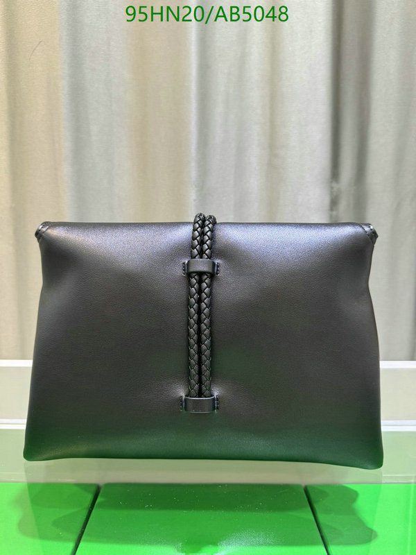 BV-Bag-4A Quality Code: AB5048 $: 95USD