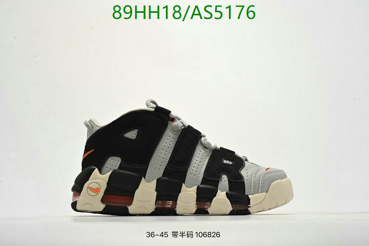 Nike-Men shoes Code: AS5176 $: 89USD