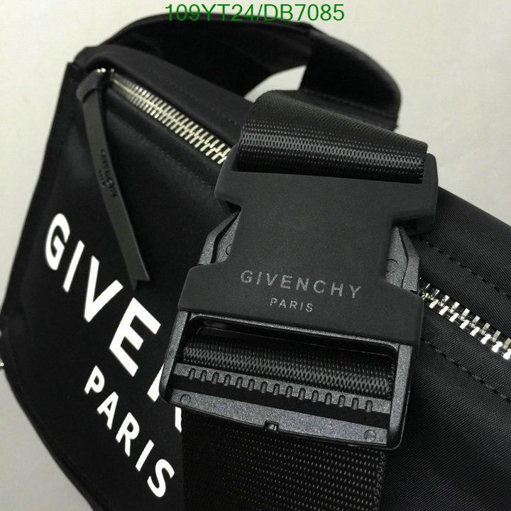 Givenchy-Bag-Mirror Quality Code: DB7085 $: 109USD