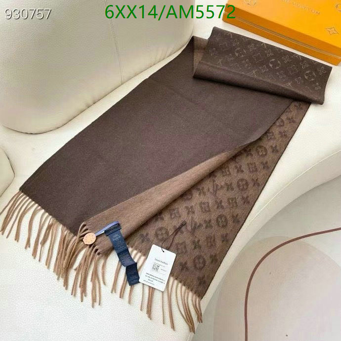 LV-Scarf Code: AM5572 $: 69USD