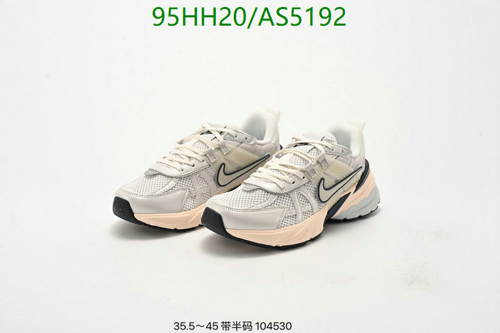 NIKE-Women Shoes Code: AS5192 $: 95USD