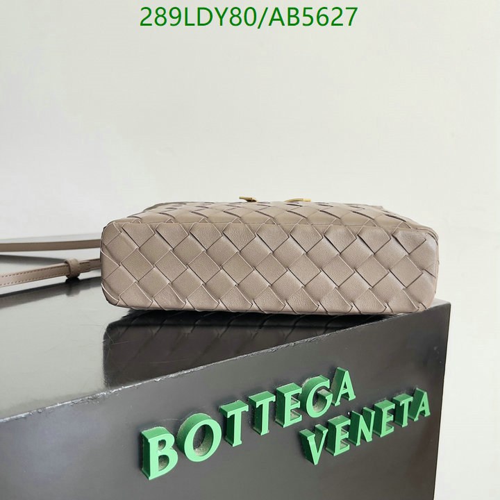 BV-Bag-Mirror Quality Code: AB5627 $: 289USD