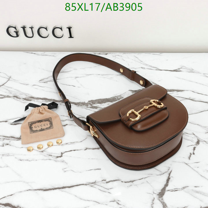 Gucci-Bag-4A Quality Code: AB3905 $: 85USD