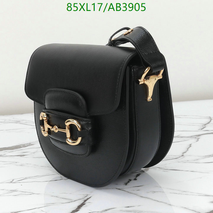 Gucci-Bag-4A Quality Code: AB3905 $: 85USD