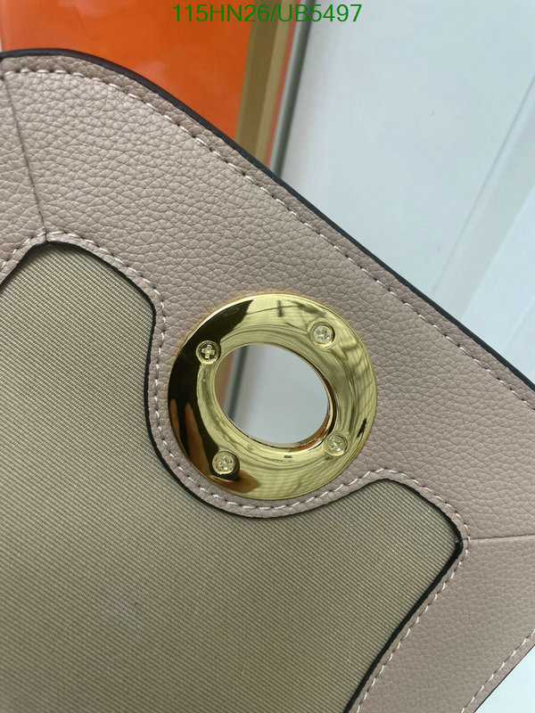 Marc Jacobs-Bag-4A Quality Code: UB549 $: 115USD