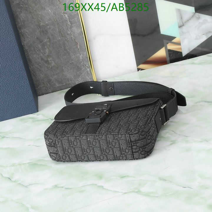 Dior-Bag-Mirror Quality Code: AB5285 $: 169USD