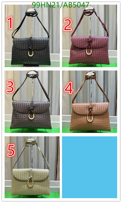 BV-Bag-4A Quality Code: AB5047 $: 99USD