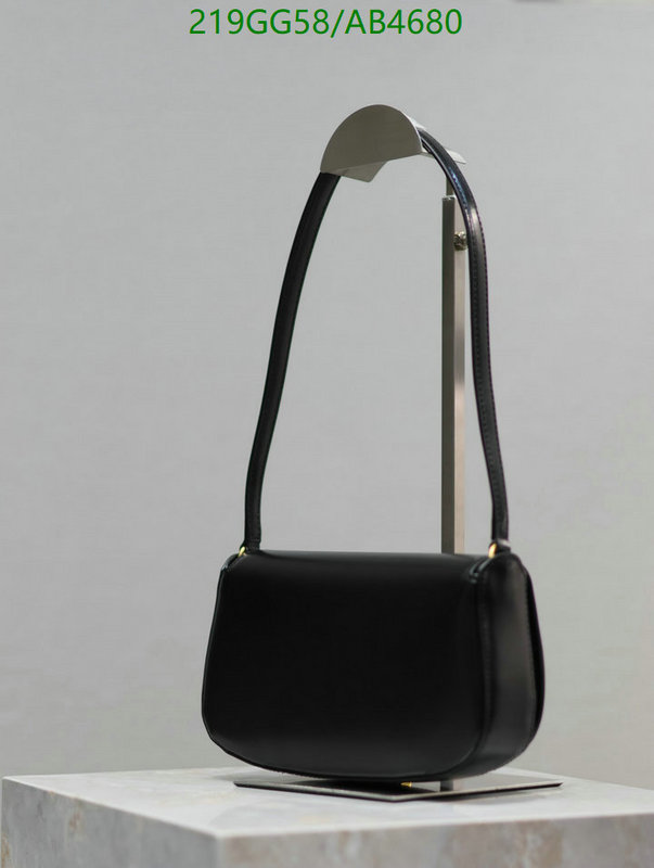 YSL-Bag-Mirror Quality Code: AB4680 $: 219USD