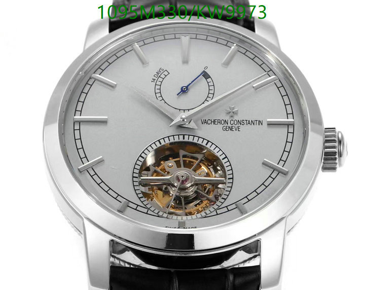 Vacheron Constantin-Watch-Mirror Quality Code: KW9973 $: 1095USD