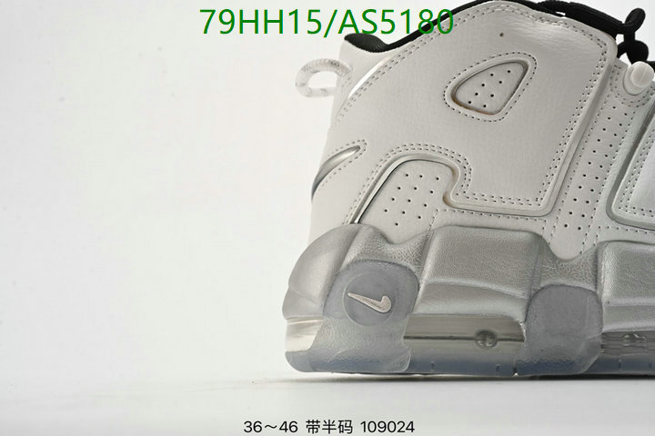 Nike-Men shoes Code: AS5180 $: 79USD