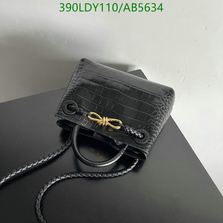 BV-Bag-Mirror Quality Code: AB5634 $: 390USD