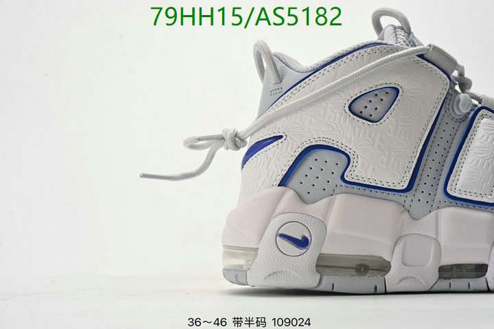 Nike-Men shoes Code: AS5182 $: 79USD