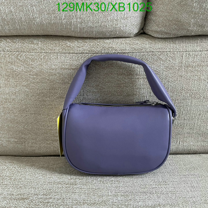 Marc Jacobs-Bag-Mirror Quality Code: XB1025 $: 129USD