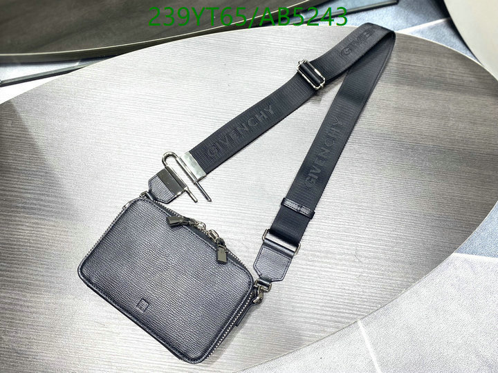 Givenchy-Bag-Mirror Quality Code: AB5243 $: 239USD