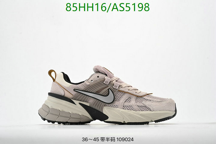 NIKE-Women Shoes Code: AS5198 $: 85USD