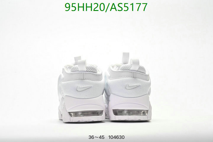 Nike-Men shoes Code: AS5177 $: 95USD