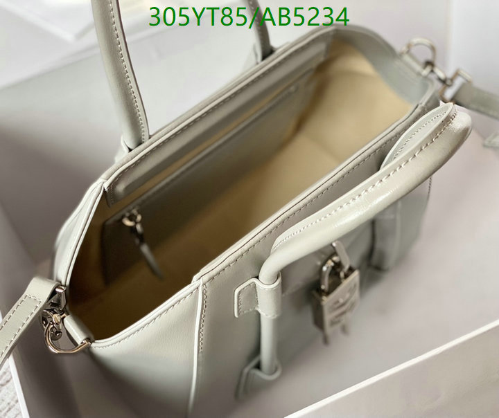 Givenchy-Bag-Mirror Quality Code: AB5234 $: 305USD