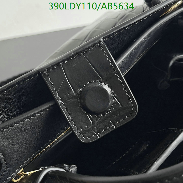 BV-Bag-Mirror Quality Code: AB5634 $: 390USD