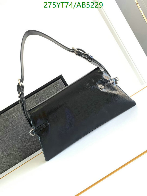 Givenchy-Bag-Mirror Quality Code: AB5229 $: 275USD