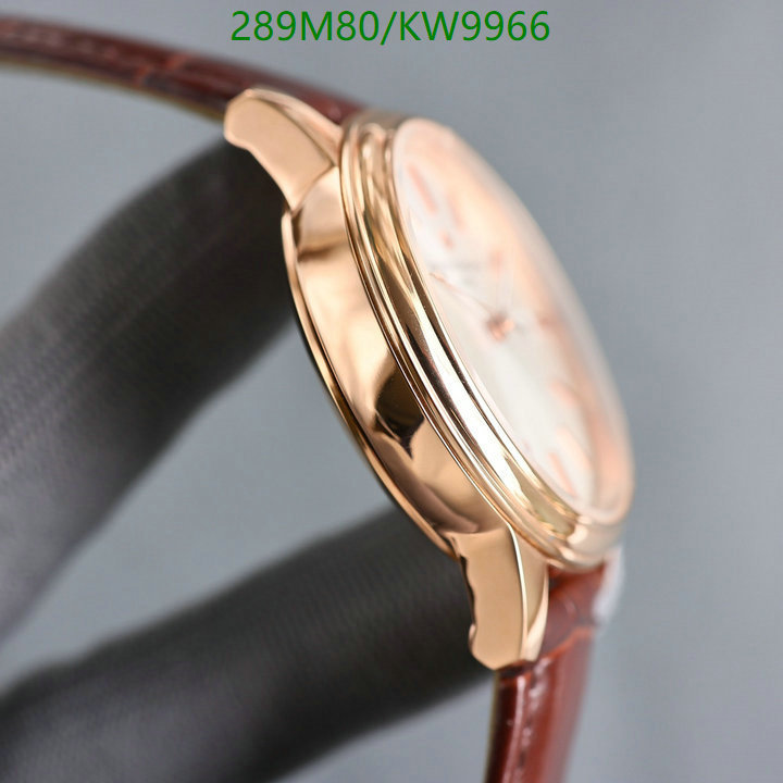 Vacheron Constantin-Watch-Mirror Quality Code: KW9966 $: 289USD