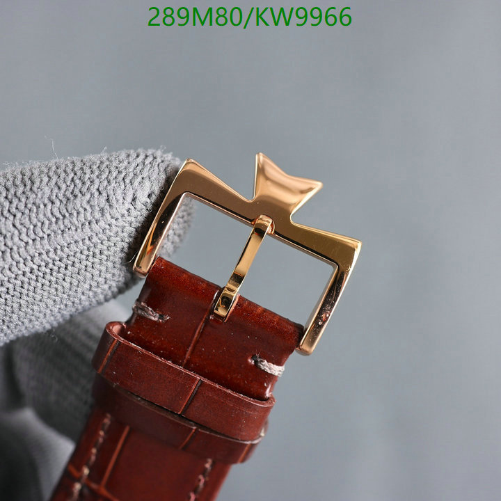 Vacheron Constantin-Watch-Mirror Quality Code: KW9966 $: 289USD