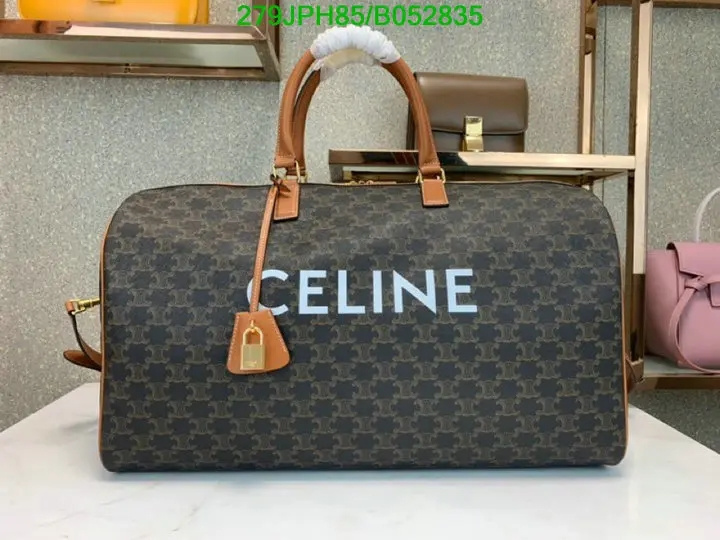 Celine-Bag-Mirror Quality Code: B052835 $: 279USD